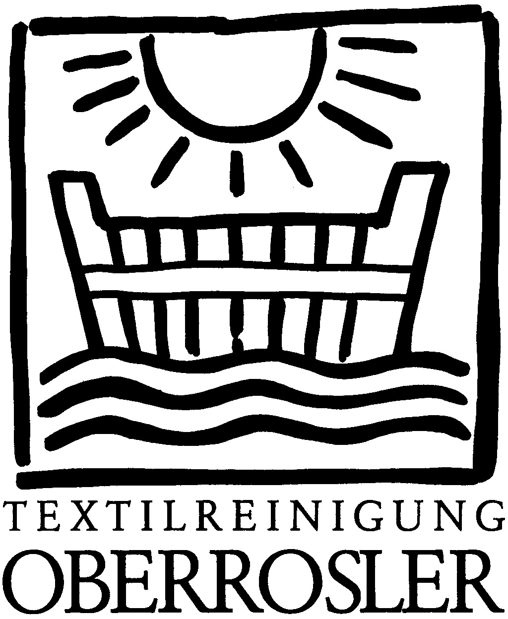 (c) Textilreinigung-oberrosler.at